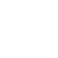 Tchova - Trio de Jazz Manouche - Logo (c) Fred 'Dong' Brault